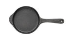 Skeppshult blinipanna, 13 cm