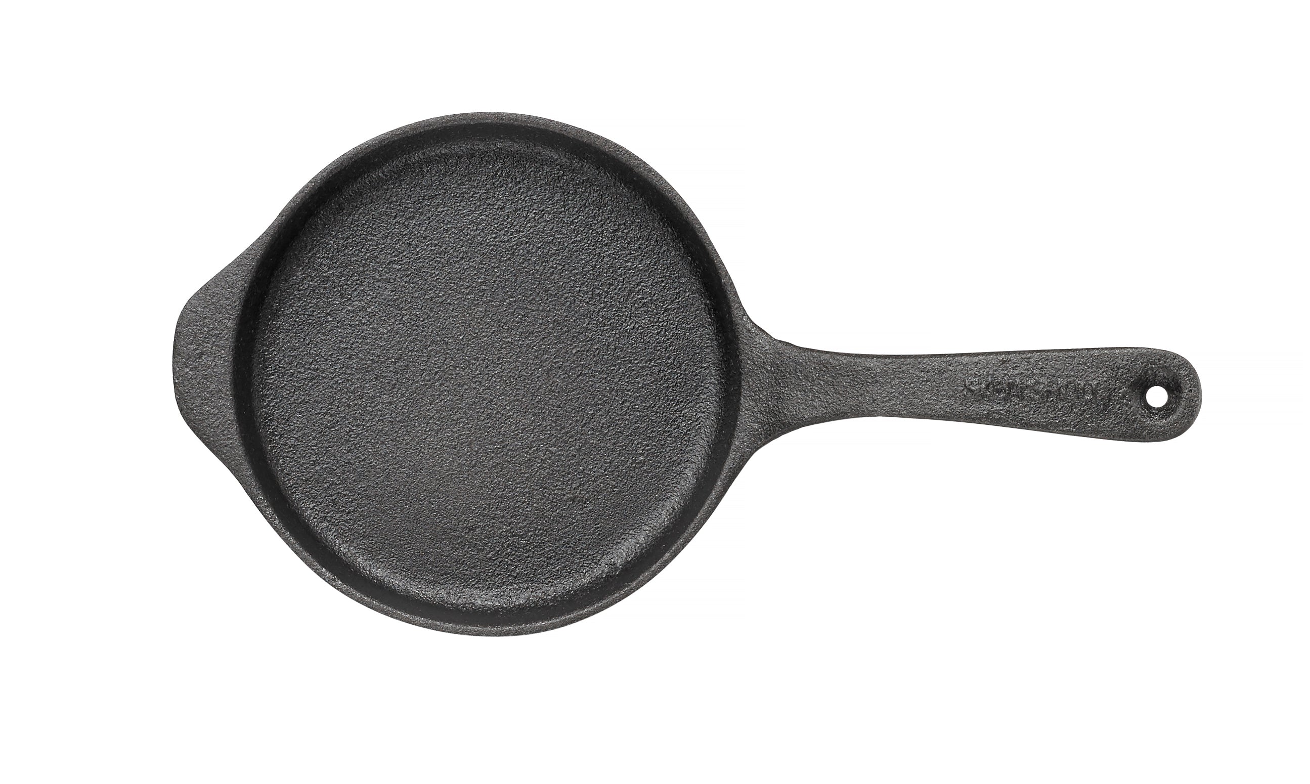 Skeppshult blinipanna, 13 cm