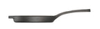 Skeppshult blinipanna, 13 cm