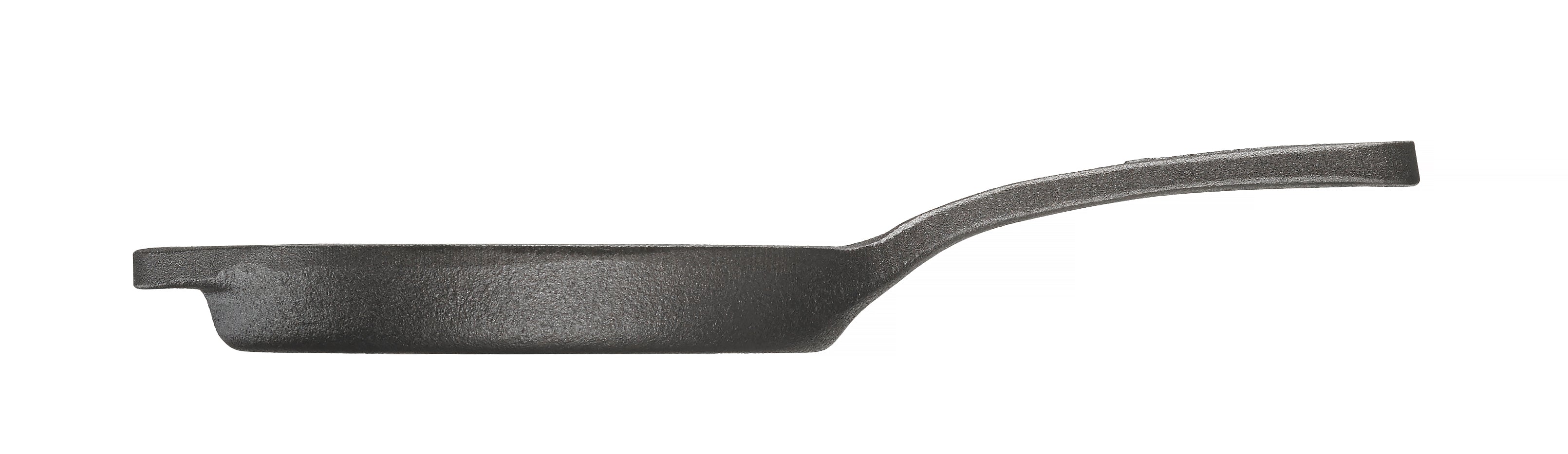 Skeppshult blinipanna, 13 cm