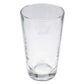 Ilsa glas för Boston shaker 