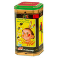 Passalacqua Cremador Casa jauhettu kahvi, 1 kg
