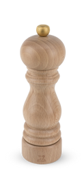 Peugeot Paris u'Select pepparkvarn, 18 cm
