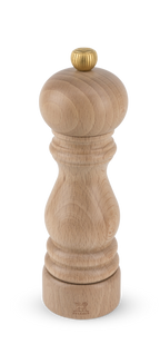 Peugeot Paris u'Select pepparkvarn, 18 cm