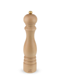 Peugeot Paris u'Select pepparkvarn, 30 cm