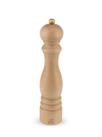 Peugeot Paris u'Select pepparkvarn, 30 cm