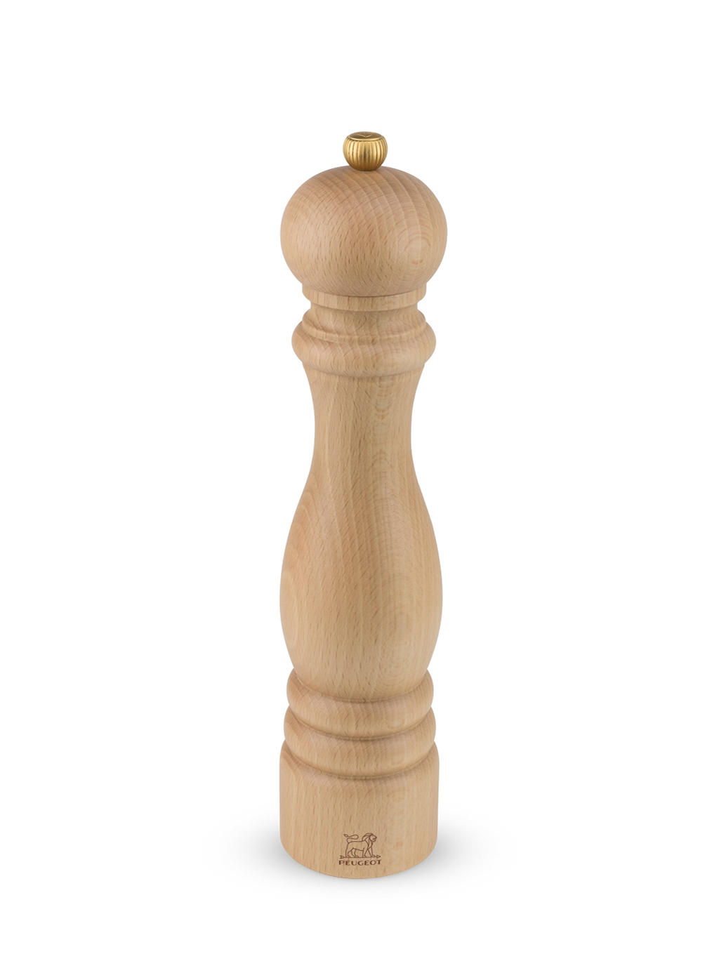 Peugeot Paris u'Select salt mill, 30 cm