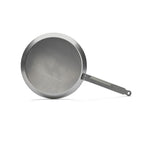 De Buyer Carbone Plus crêpe-panna