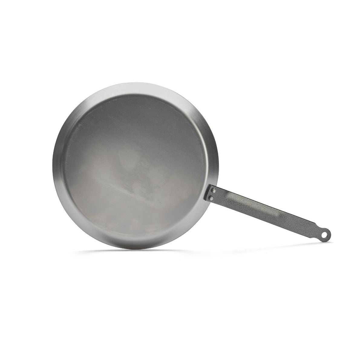 De Buyer Carbone Plus crêpe-panna