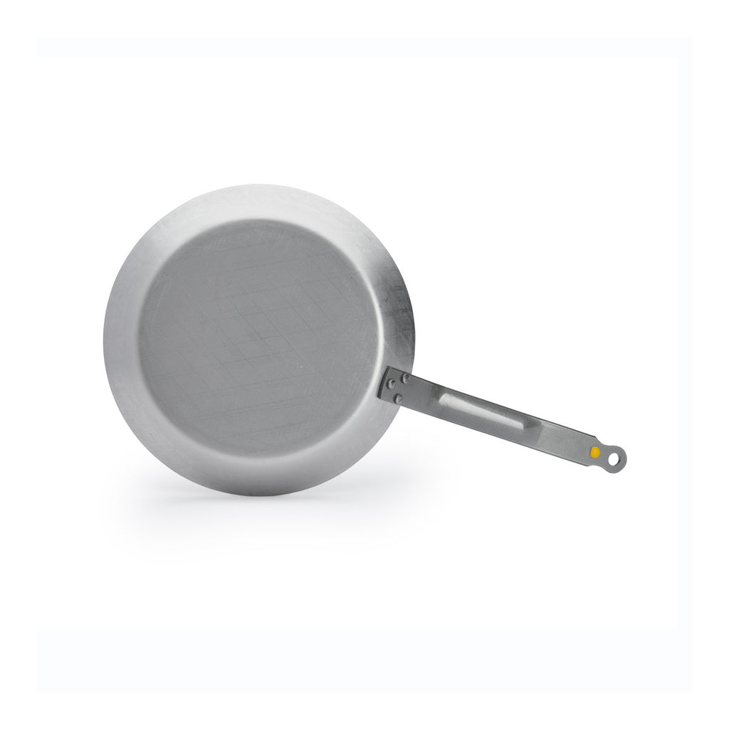 De Buyer Mineral B biffpanna