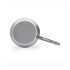 De Buyer Mineral B biffpanna