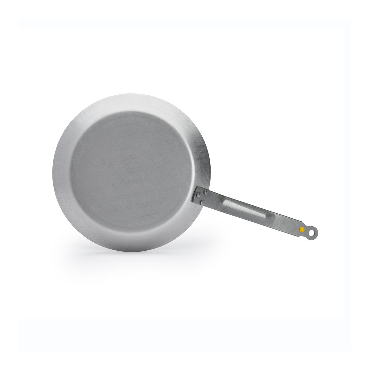 De Buyer Mineral B biffpanna