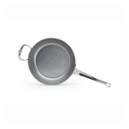 De Buyer Mineral Pro stekpanna