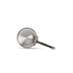 De Buyer Prima Matera kopparkastrull för induktion