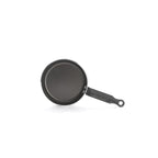 De Buyer Choc blinipanna, non-stick