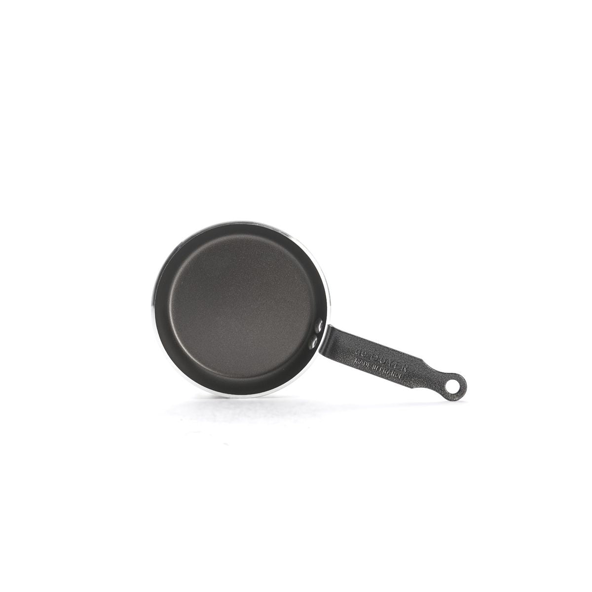 De Buyer Choc blinipanna, non-stick