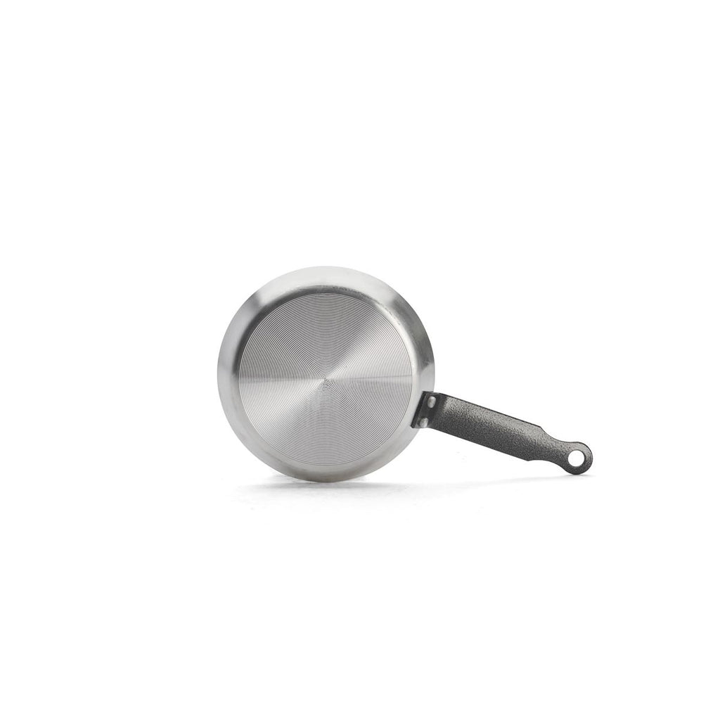 De Buyer Choc blinipanna, non-stick