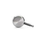 De Buyer Choc blinipanna, non-stick