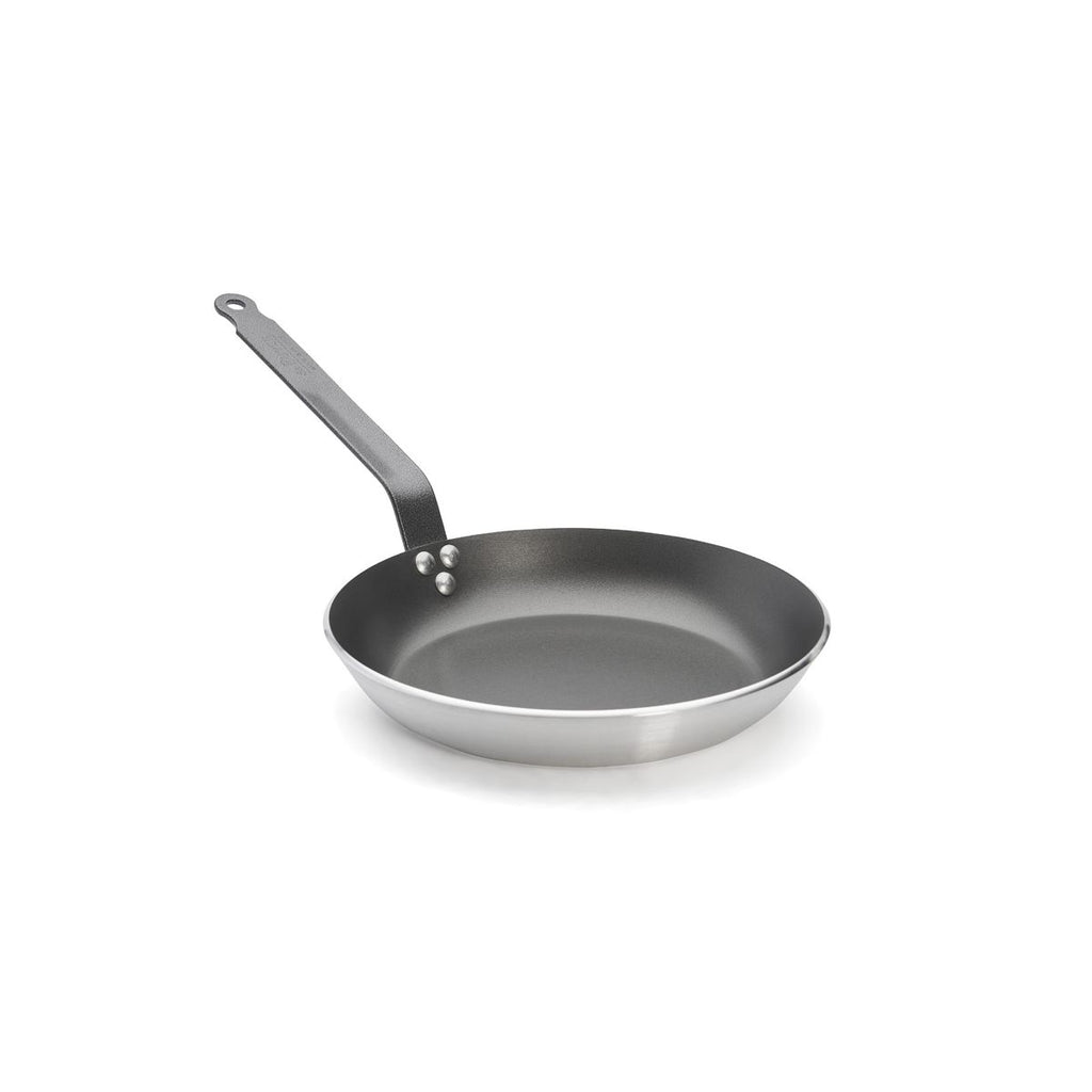 De Buyer Choc stekpanna, non-stick