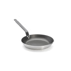 De Buyer Choc stekpanna, non-stick