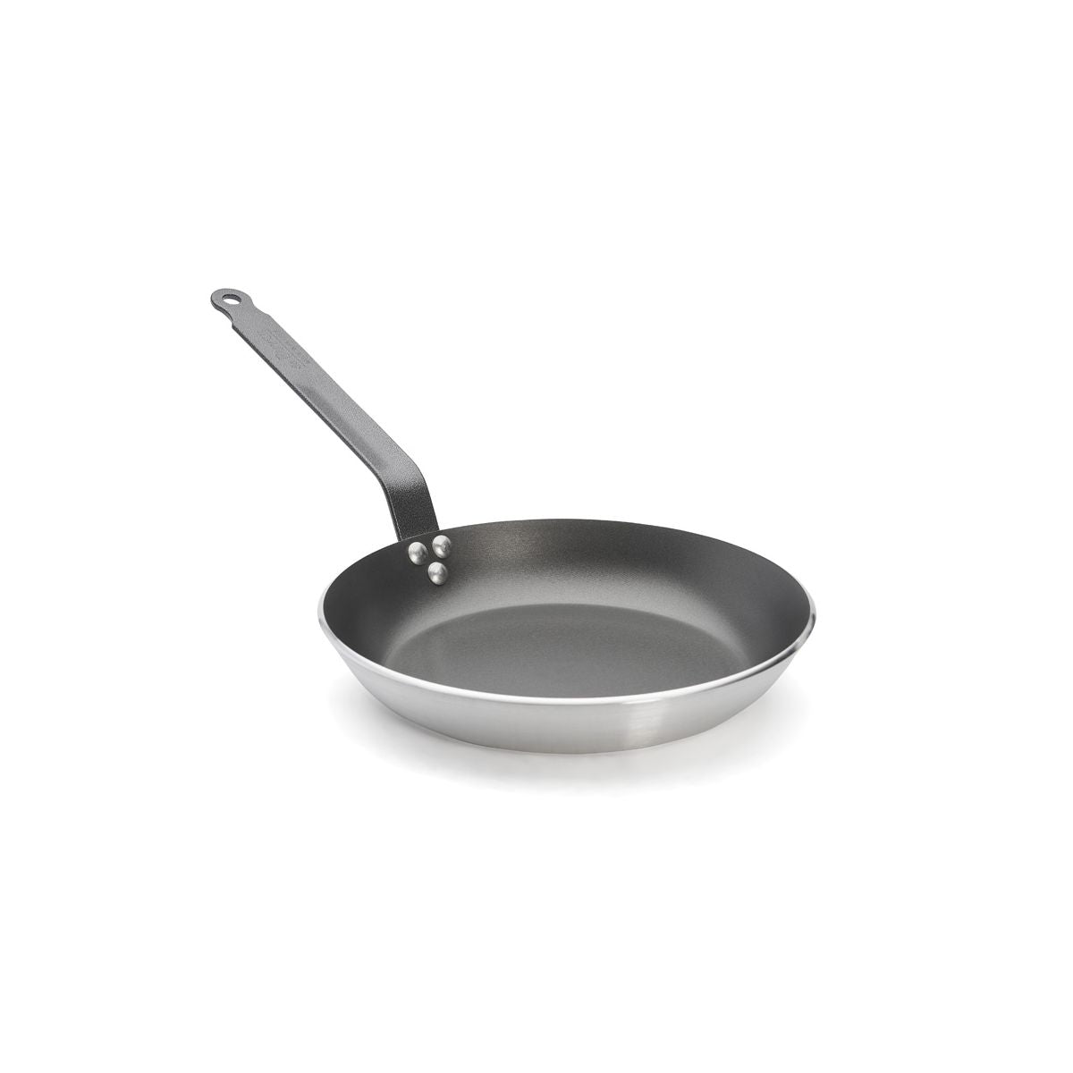 De Buyer Choc stekpanna, non-stick