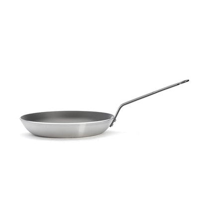 De Buyer Choc frying pan, non-stick