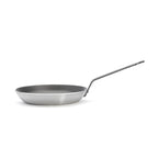 De Buyer Choc stekpanna, non-stick