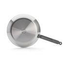 De Buyer Choc stekpanna, non-stick