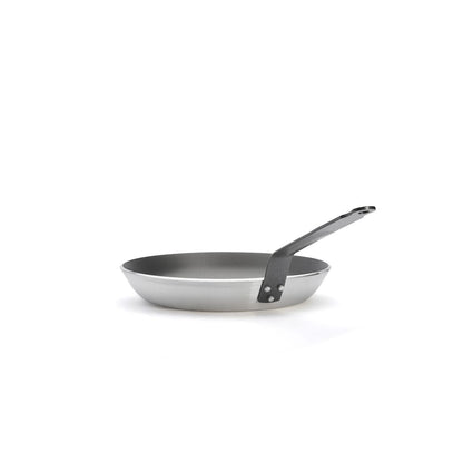 De Buyer Choc frying pan, non-stick