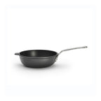 De Buyer Choc Extrême sauteuse, non-stick