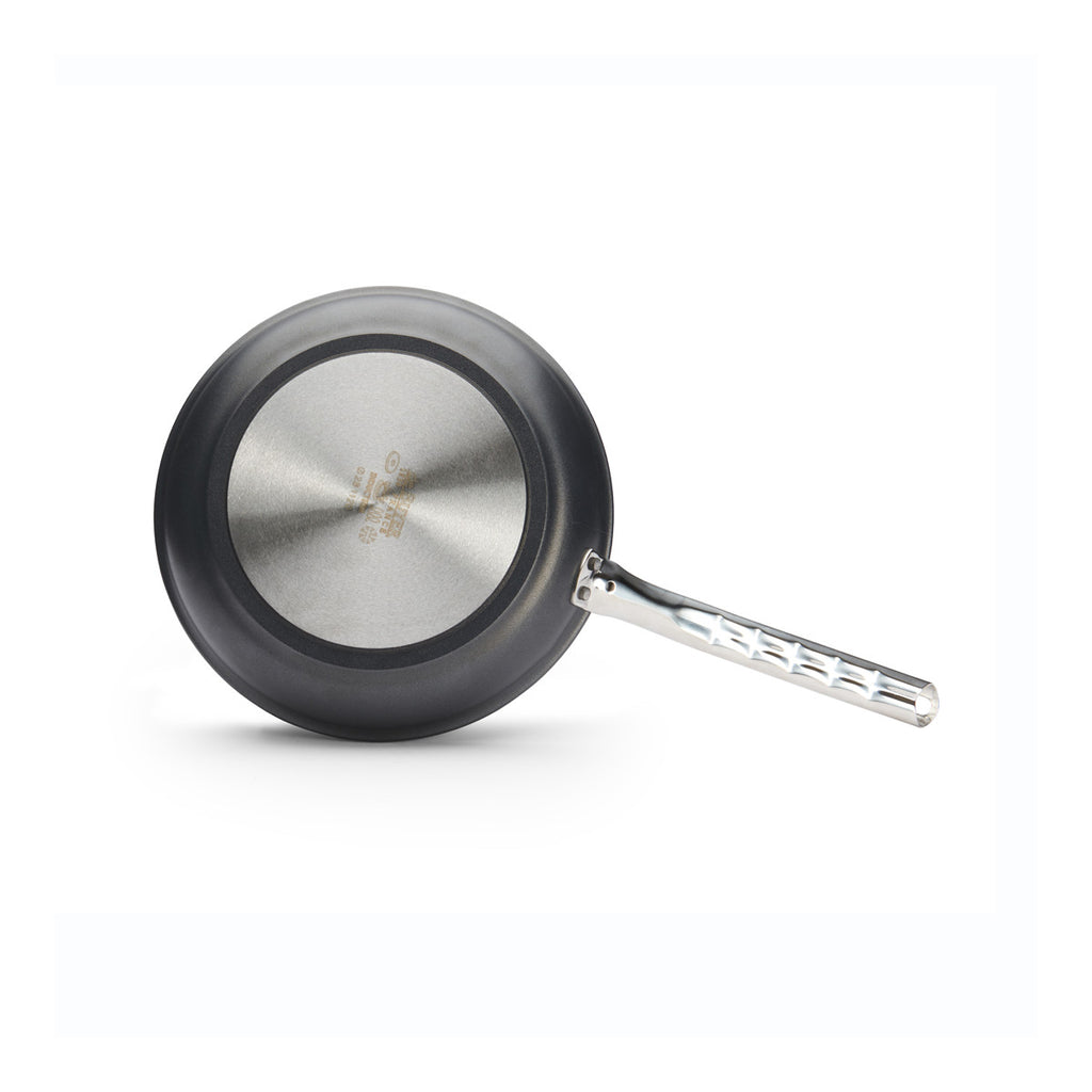 De Buyer Choc Extrême stekpanna, non-stick, rörhandtag