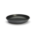 De Buyer Choc Extrême non-stick tarte tatinform
