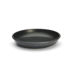 De Buyer Choc Extrême non-stick tarte tatinform