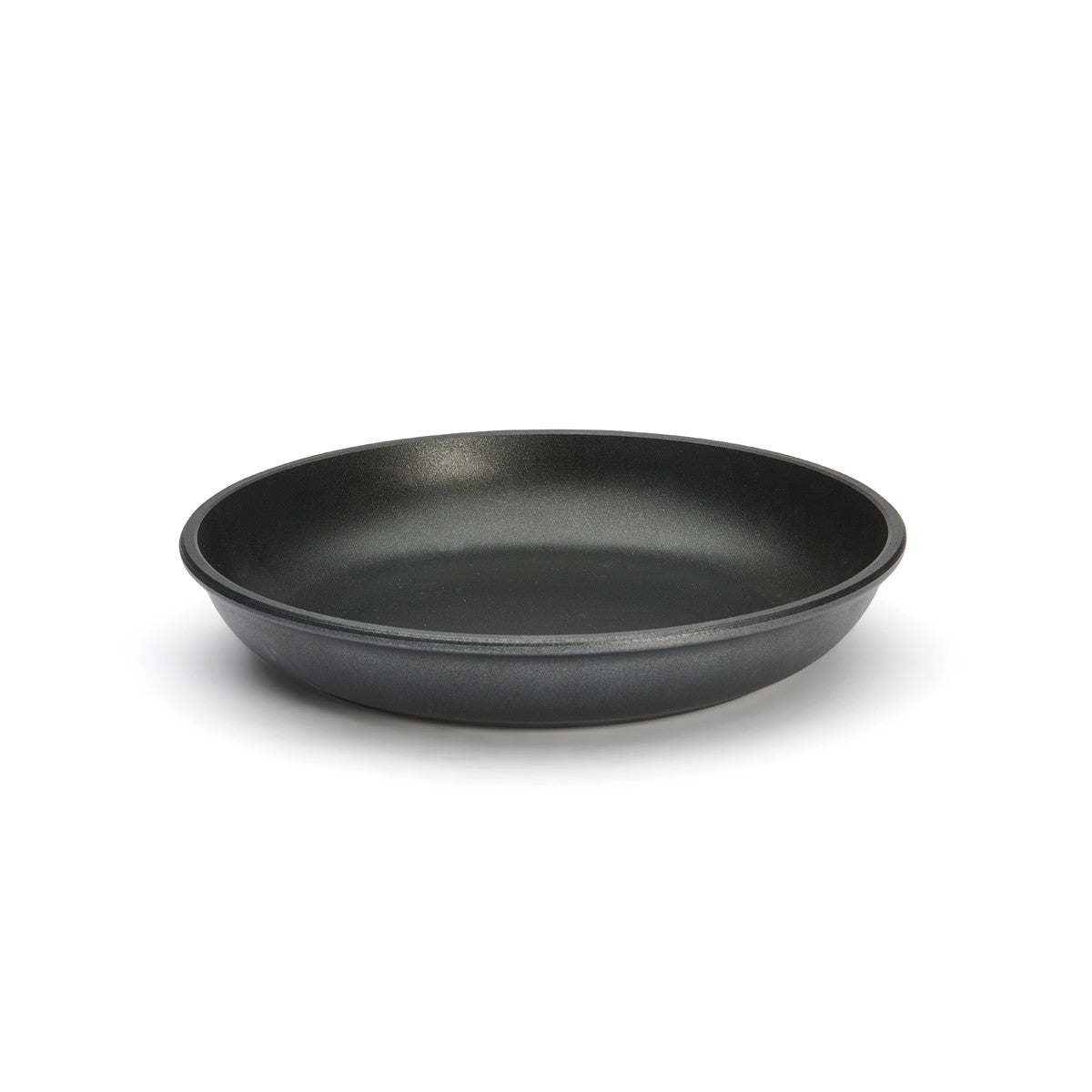 De Buyer Choc Extrême non-stick tarte tatinform