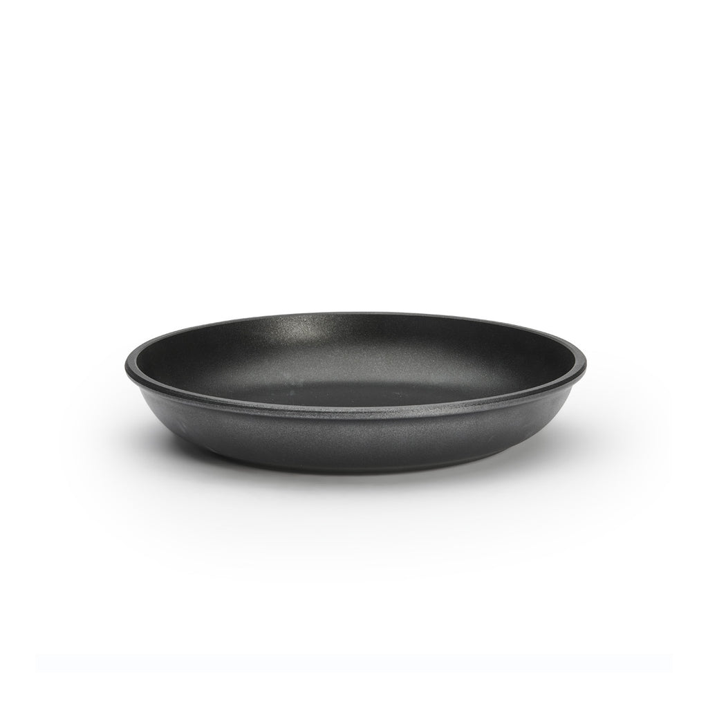 De Buyer Choc Extrême non-stick tarte tatinform