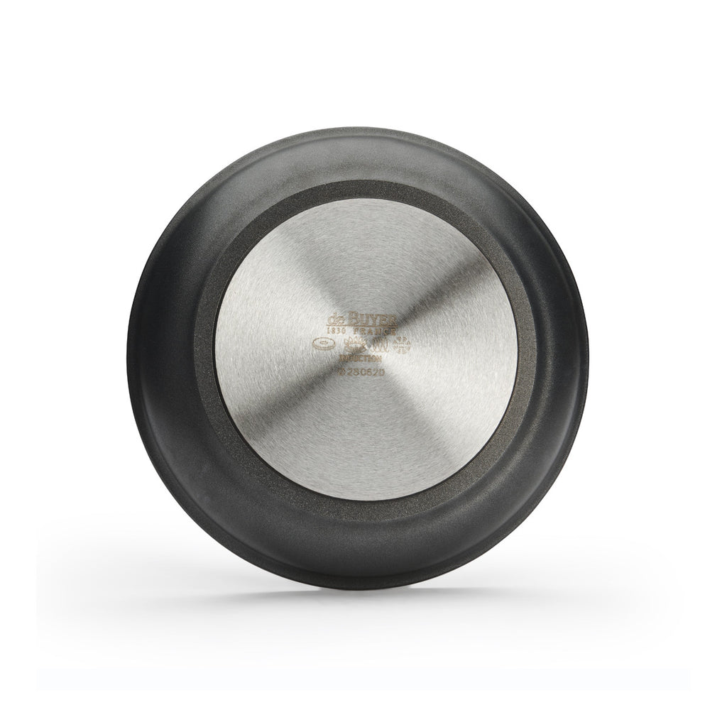 De Buyer Choc Extrême non-stick tarte tatinform