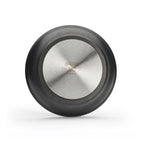 De Buyer Choc Extrême non-stick tarte tatinform