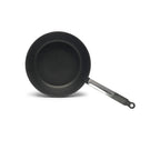 De Buyer non-stick traktörpanna, Choc Intense