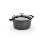 De Buyer Choc Extrême gryta, non-stick