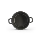 De Buyer Choc Extrême gryta, non-stick