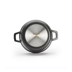 De Buyer Choc Extrême gryta, non-stick