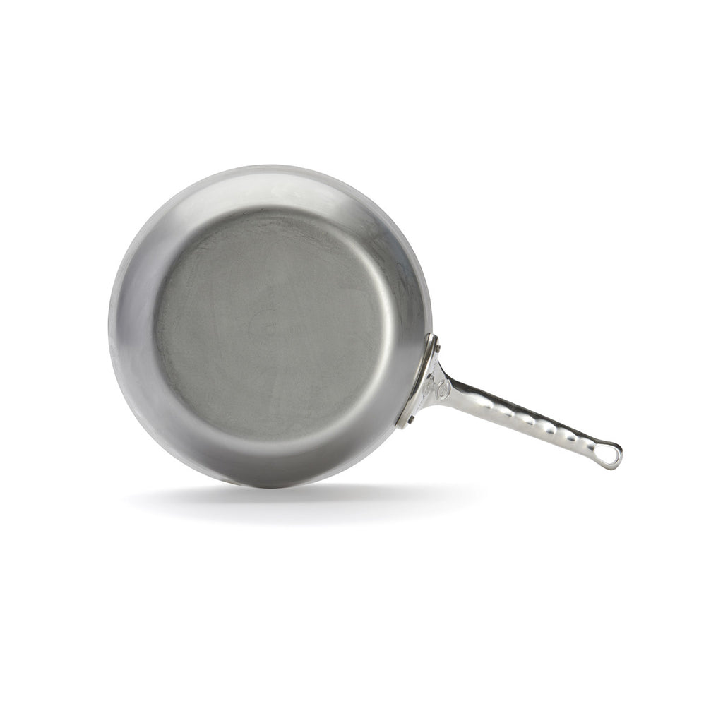 De Buyer Mineral Pro paysanne 28 cm