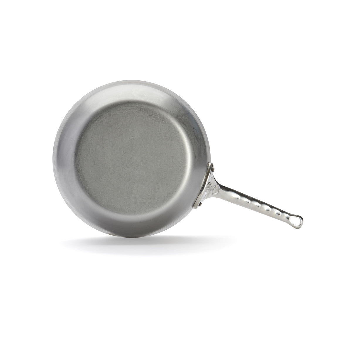 De Buyer Mineral Pro paysanne 28 cm