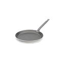 De Buyer nonstick pannkakspanna Resto Induction, 26 cm