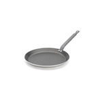 De Buyer nonstick pannkakspanna Resto Induction, 26 cm