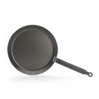 De Buyer nonstick pannkakspanna Resto Induction, 26 cm
