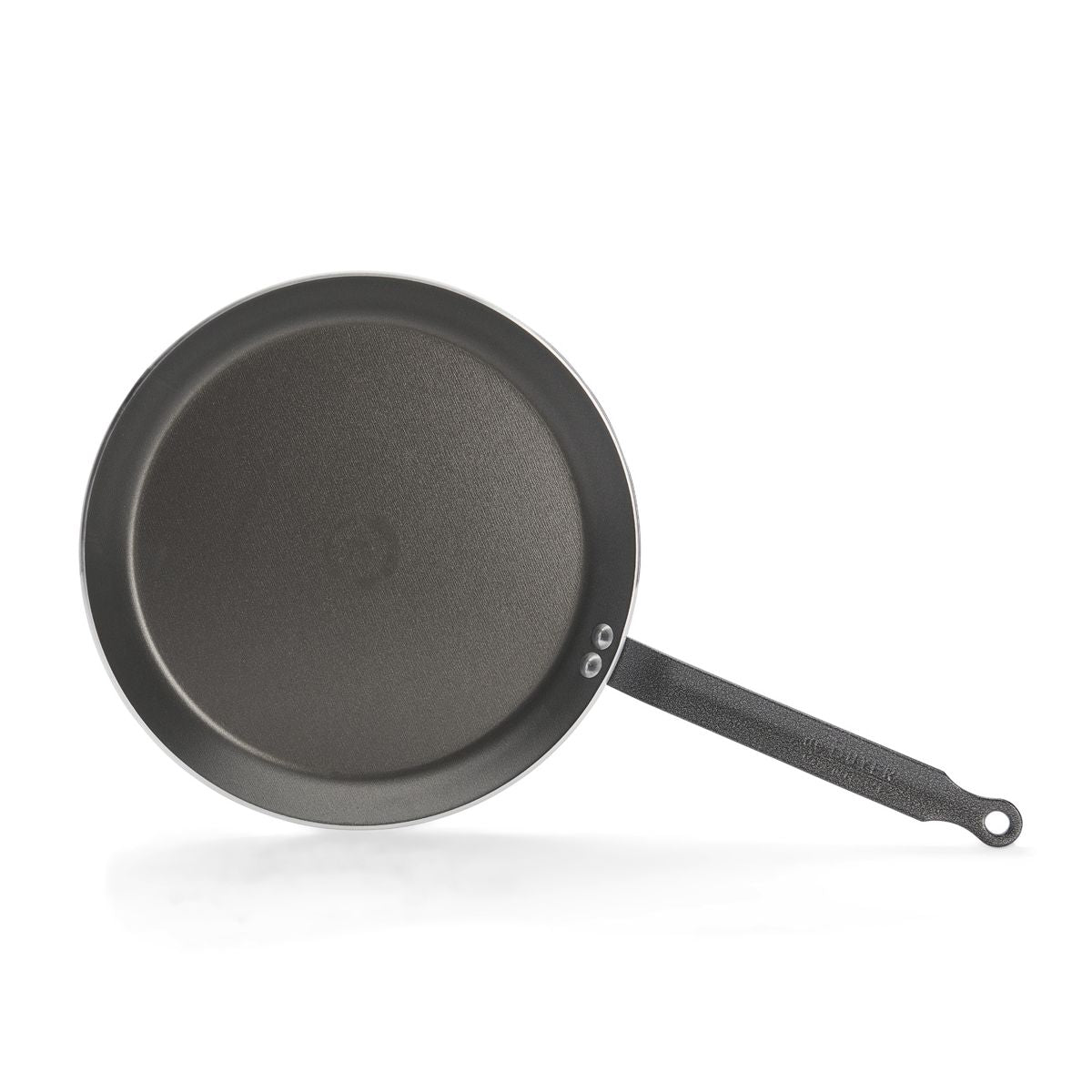 De Buyer nonstick pannkakspanna Resto Induction, 26 cm