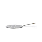 De Buyer Mineral B miniplättpanna