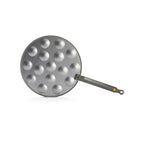 De Buyer Mineral B miniplättpanna