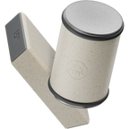 HORL®3 knivslipare, Cruise